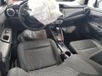 2020 Nissan Versa S en Venta en Hueytown, AL - Front End