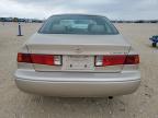 2000 Toyota Camry Ce en Venta en New Braunfels, TX - Front End