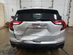 Davison, MI에서 판매 중인 2022 Gmc Terrain Sle - Rear End