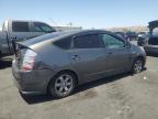 2006 Toyota Prius  للبيع في San Martin، CA - Side
