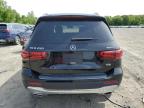 2022 Mercedes-Benz Glb 250 4Matic продається в Assonet, MA - Front End