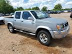 China Grove, NC에서 판매 중인 2000 Nissan Frontier Crew Cab Xe - Side