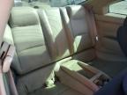 2004 Infiniti G35  na sprzedaż w Conway, AR - All Over