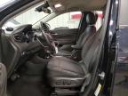 2021 Buick Encore Gx Select للبيع في Casper، WY - Rear End