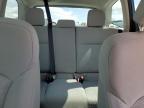 2018 Subaru Forester 2.5I for Sale in Lebanon, TN - Front End
