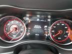 2021 Dodge Charger Sxt for Sale in Houston, TX - Water/Flood