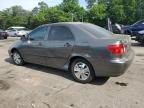 2008 Toyota Corolla Ce for Sale in Austell, GA - Side
