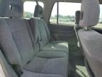 1998 Honda Cr-V Lx for Sale in Fredericksburg, VA - Side