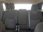 2017 Jeep Cherokee Latitude for Sale in Houston, TX - Normal Wear