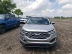 2020 Ford Edge Sel de vânzare în Cicero, IN - Side