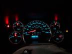 2023 Chevrolet Express G3500  de vânzare în Hampton, VA - Side