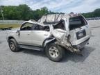 1998 Toyota 4Runner Sr5 de vânzare în Gastonia, NC - All Over