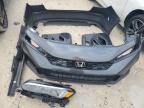 Opa Locka, FL에서 판매 중인 2025 Honda Civic Sport - All Over