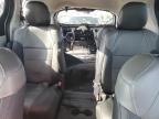 2023 Toyota Sienna Le na sprzedaż w Sacramento, CA - Rear End