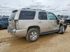 2013 Chevrolet Tahoe C1500 Ls for Sale in San Antonio, TX - Front End
