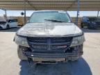 2014 Dodge Journey R/T de vânzare în Anthony, TX - Front End