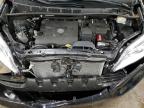 2016 Toyota Sienna Xle للبيع في Ham Lake، MN - Front End