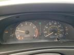 1993 Toyota Camry Xle იყიდება West Warren-ში, MA - Front End