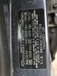 Elgin, IL에서 판매 중인 2011 Hyundai Accent Gls   - Side