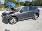 2014 Mazda Cx-5 Touring for Sale in Fort Pierce, FL - Burn
