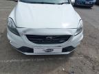 2015 VOLVO V40 R-DESI for sale at Copart SANDTOFT