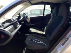 2012 SMART FORTWO PAS for sale at Copart SANDY