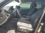2017 Bmw X3 Sdrive28I for Sale in Colton, CA - Minor Dent/Scratches