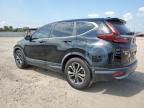 2020 Honda Cr-V Ex na sprzedaż w Houston, TX - Front End