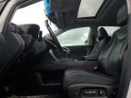 2014 LEXUS RX 350 BASE for sale at Copart ON - LONDON