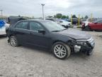 2012 Ford Fusion Sel   en Venta en Indianapolis, IN - Rear End