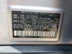 2012 Subaru Outback 3.6R Premium for Sale in Colorado Springs, CO - Front End