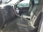 2019 Chevrolet Silverado K1500 for Sale in Fairburn, GA - Front End