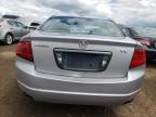2004 Acura Tl  იყიდება Elgin-ში, IL - Side