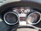 2010 FORD C-MAX ZETE for sale at Copart WOLVERHAMPTON