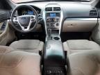 Woodhaven, MI에서 판매 중인 2015 Ford Explorer - Front End