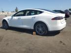 2015 Tesla Model S 60 за продажба в Miami, FL - Partial Repair