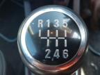 2011 VAUXHALL CORSA for sale at Copart CASTLEDERMOT - IRELAND