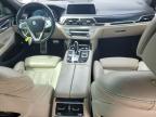 Jacksonville, FL에서 판매 중인 2016 Bmw 740 I - Undercarriage