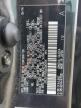 2006 Toyota 4Runner Limited en Venta en Baltimore, MD - Minor Dent/Scratches