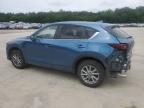 2022 Mazda Cx-5 Preferred на продаже в Gaston, SC - Rear End
