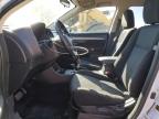 2016 MITSUBISHI OUTLANDER ES à vendre chez Copart AB - EDMONTON