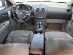 2011 Nissan Rogue S   zu verkaufen in Memphis, TN - Side