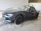 Candia, NH에서 판매 중인 2025 Mazda Mx-5 Miata Sport - Front End