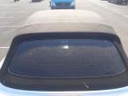 2013 AUDI A5 S LINE for sale at Copart SANDTOFT