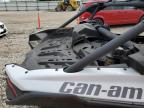 2024 CAN-AM MAVERICK X3 DS TURBO   for sale at Copart WI - APPLETON