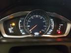 2017 Volvo Xc60 T6 Inscription en Venta en Anchorage, AK - Front End