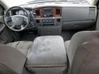 2006 Dodge Ram 1500 St for Sale in Rancho Cucamonga, CA - Front End