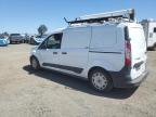 2014 Ford Transit Connect Xl for Sale in San Martin, CA - Minor Dent/Scratches