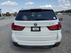 2018 Bmw X5 Sdrive35I en Venta en Lumberton, NC - Front End