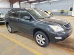 Mocksville, NC에서 판매 중인 2007 Lexus Rx 350 - Mechanical